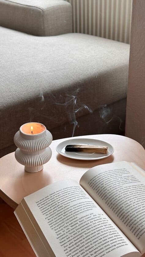 90f534660f769855c15c5fc3475aafb1