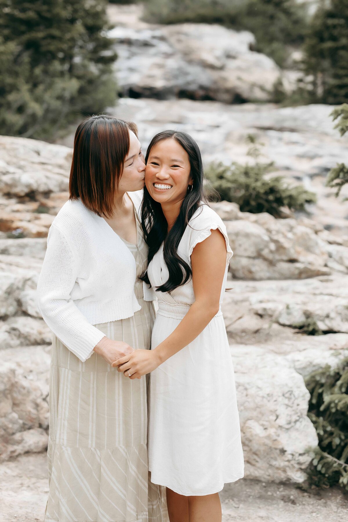 Maeping & Bo Proposal - June 27, 2025 - Aspen Creek Photography-1454 copy