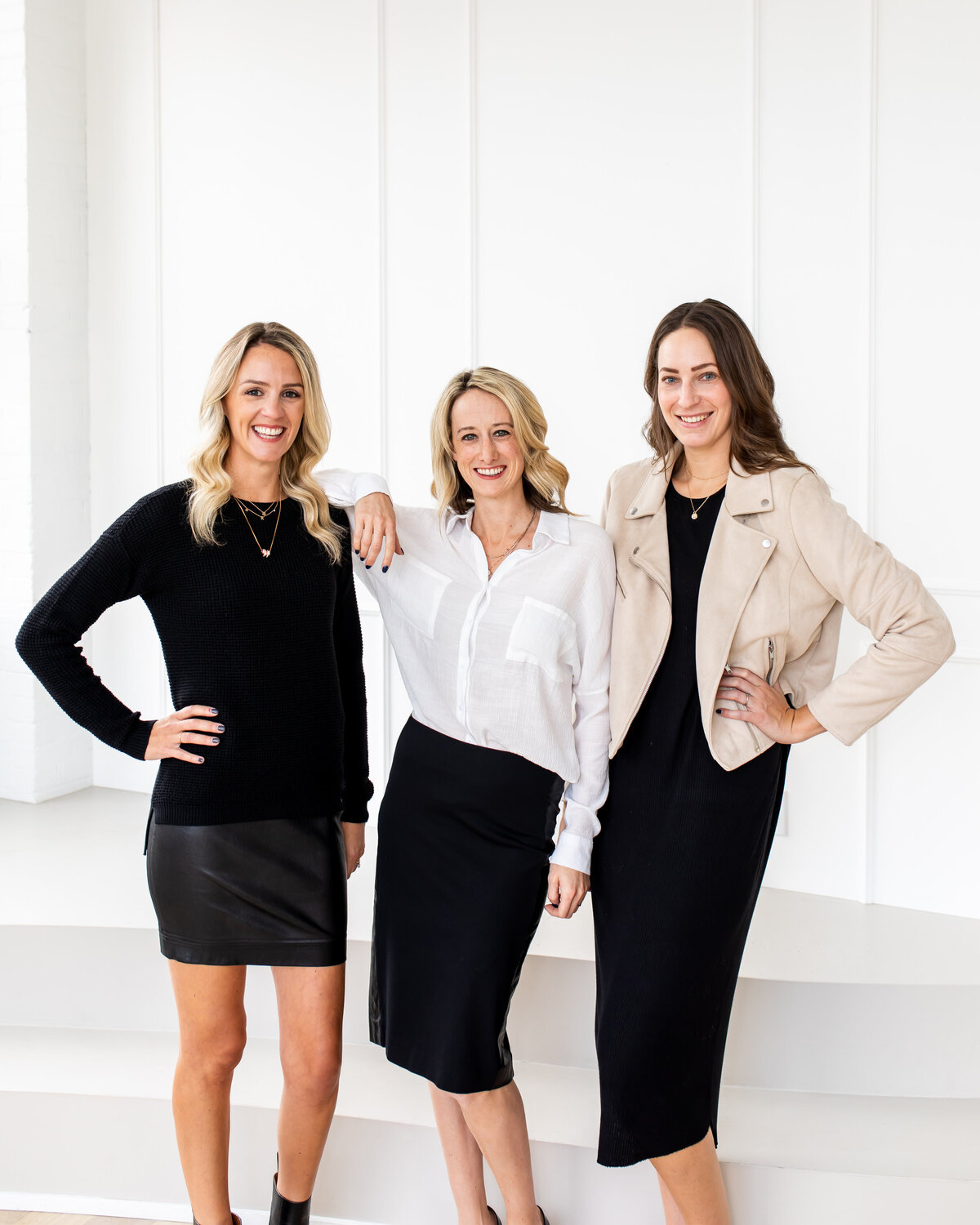 Team Wasley Group Real Estate