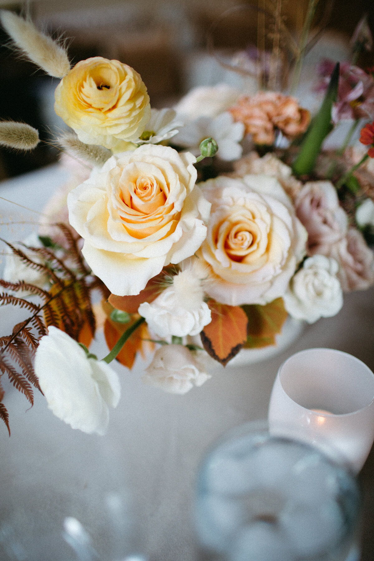 ally-andrew-elopement -157