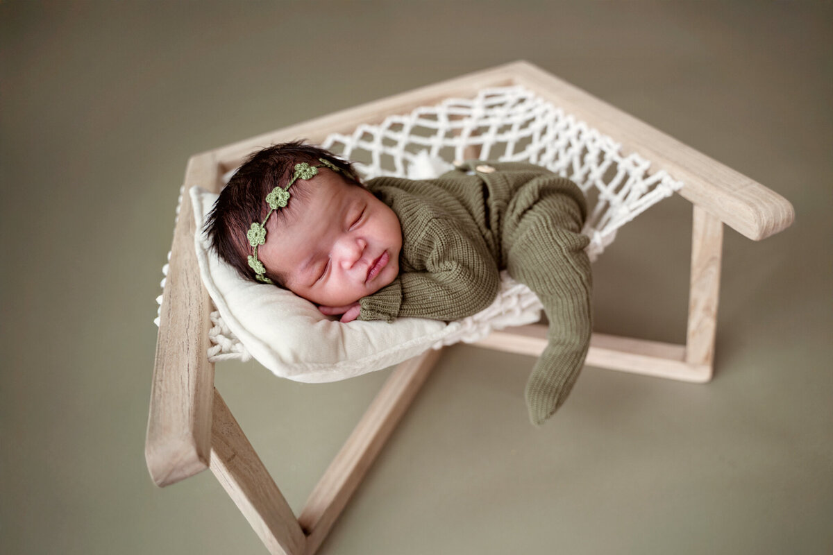 DothanNewbornPhotographer9