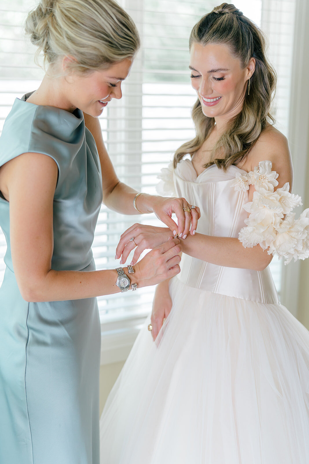 Spring_Island_destination_wedding_south_carolina_beaufort_Wedding_Kailee_DiMeglio_Photography-131