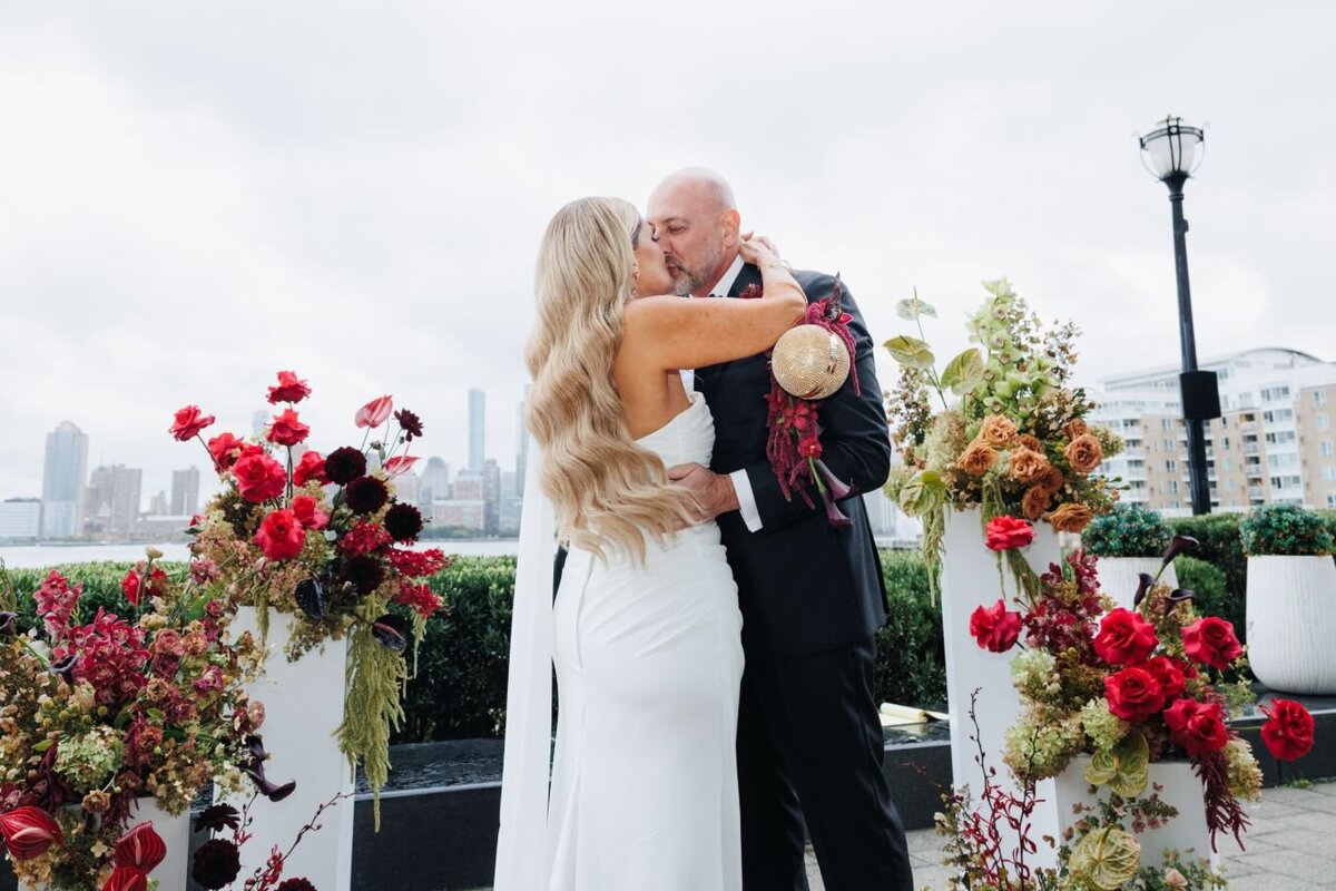 Chic-and-Bold-Wedding-Zela-Events-Planning-and-Design-35