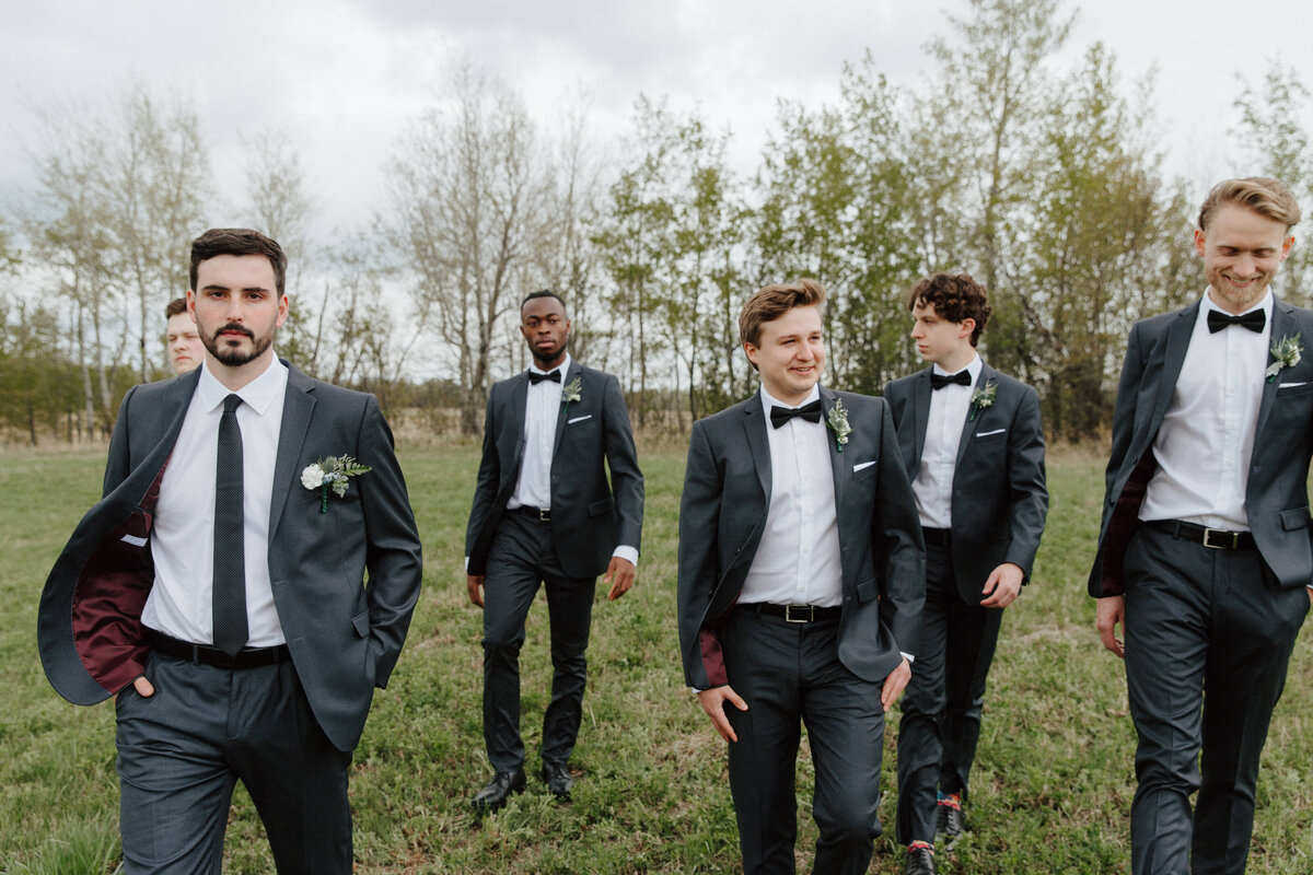 D&A Wedding-373