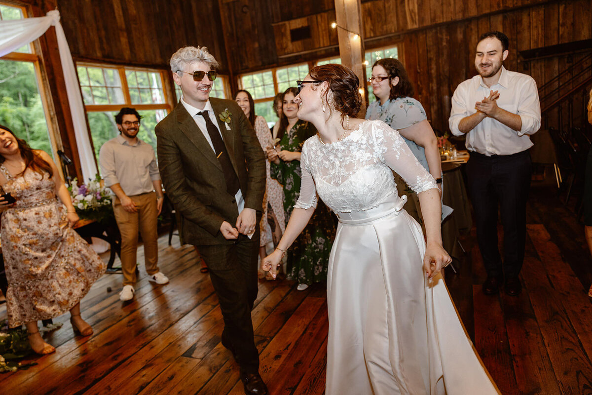 Please-dont-blink-pa-intimate-wedding-photographer0027
