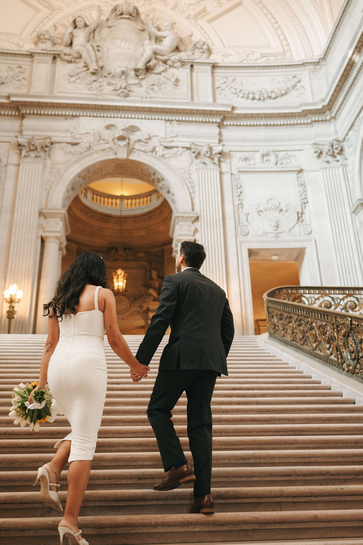 sacramento-wedding-photographer21