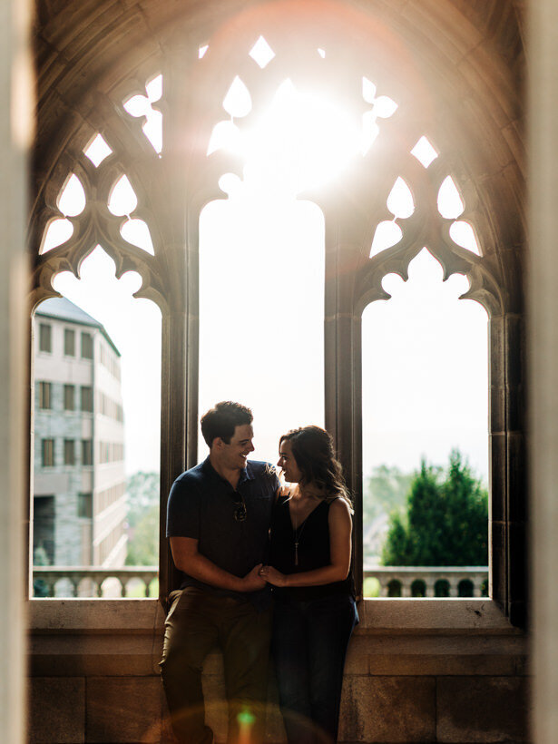 Engagement-Wedding-NY-Catskills-Jessica-Manns-Photography_122