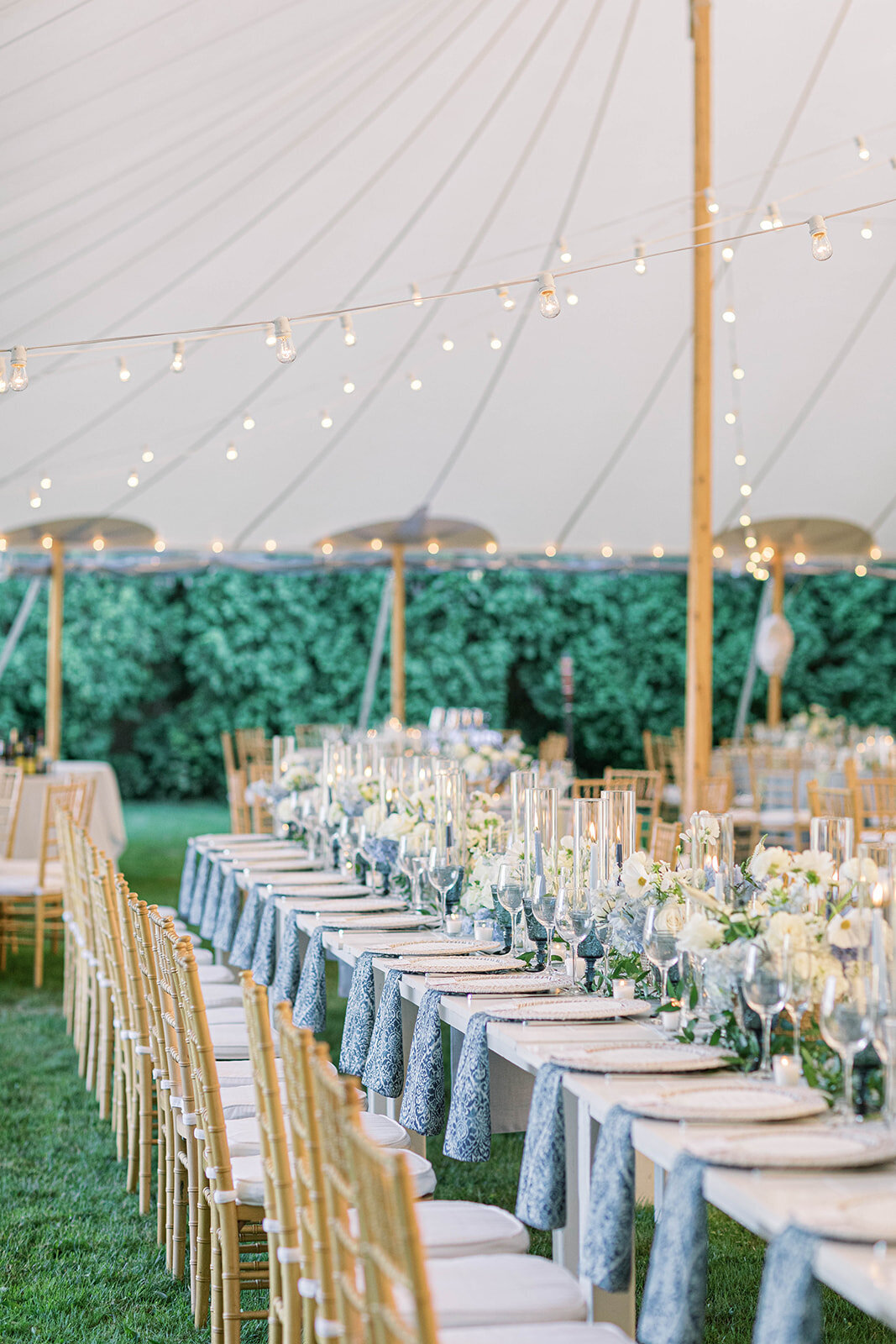Kate-Murtaugh-Events-blue-and-white-summer-private-estate-wedding-planner-Cape-Cod