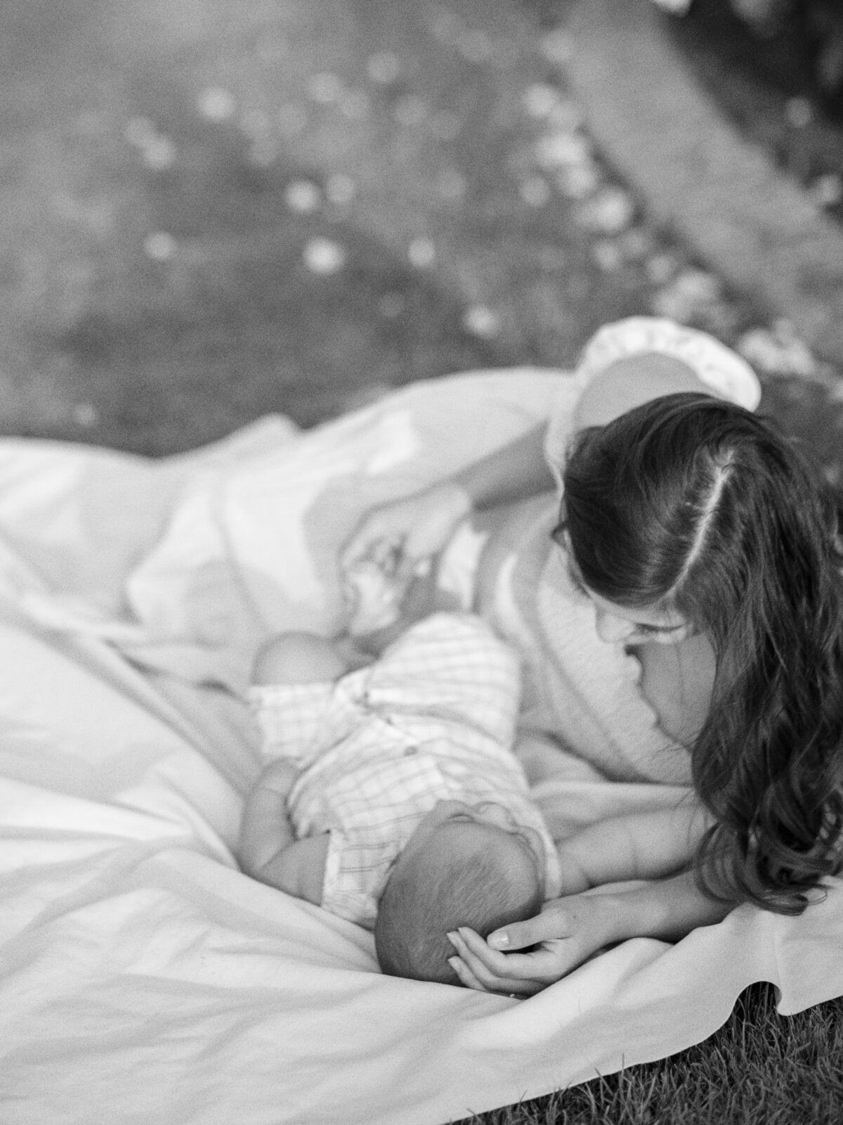 Kristen'sMommy&Me-52