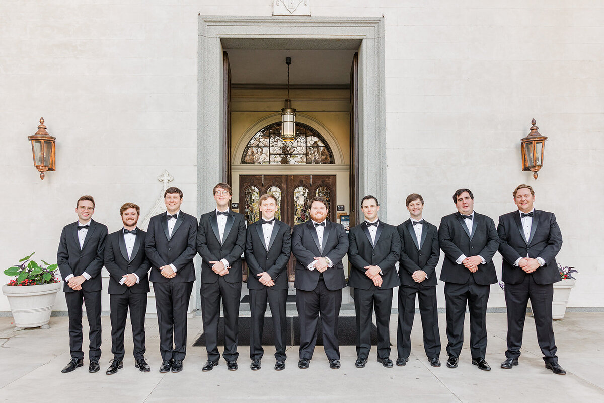 Julia & Luke _ Married-0136