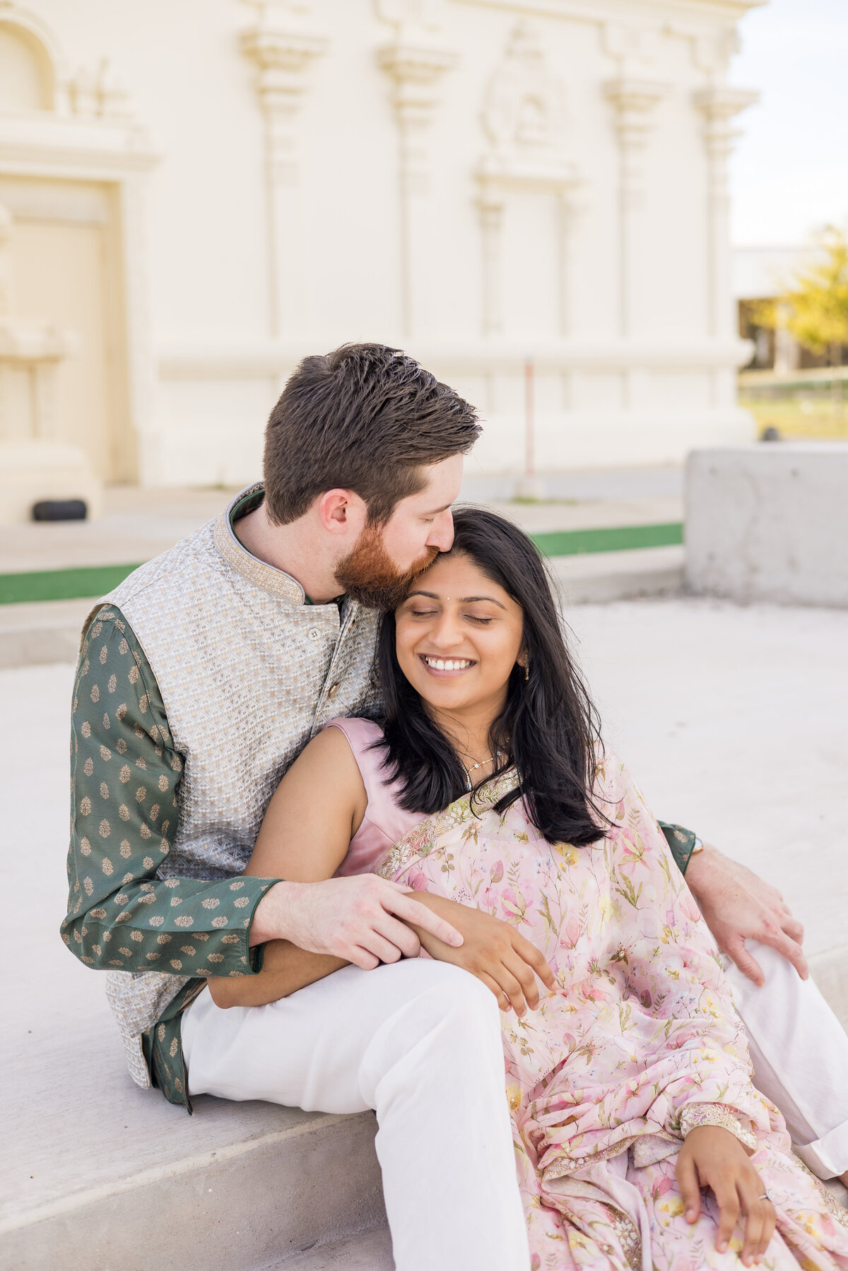 Best-Indian-Wedding19