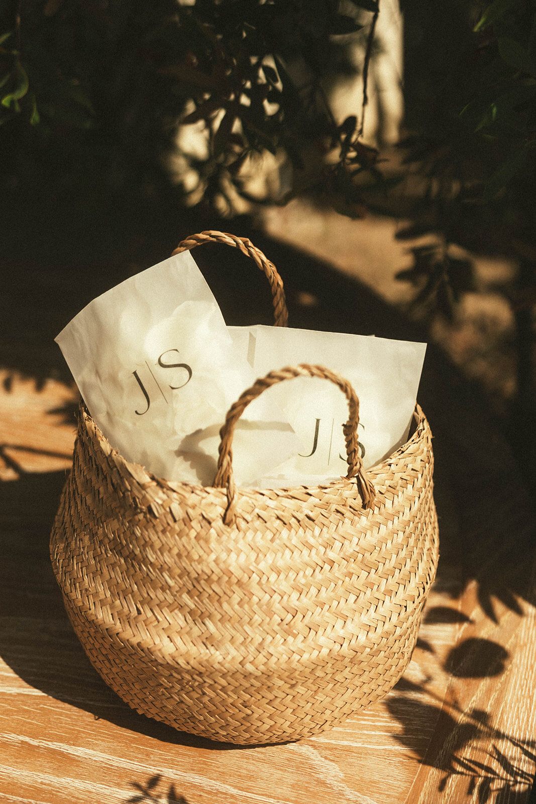 58_Jessica_Samson_Hummingbird Nest Ranch_ Wedding_Alison Rose Events_Wedding Planner