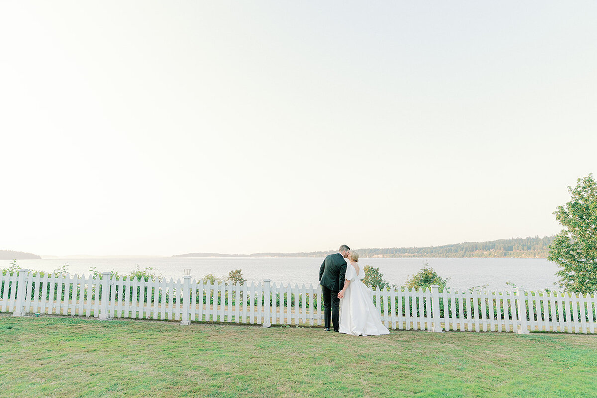 port-gamble-wedding-elizabeth&john-1143