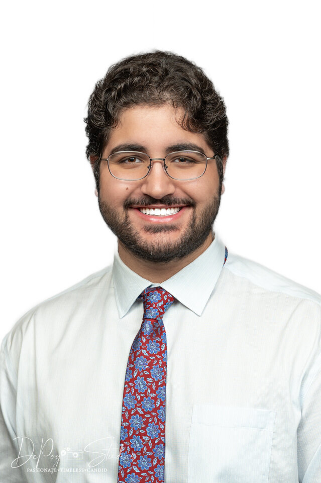 Phoenix Headshots, Event headshot photographer, Corporate headshots, DePoy Studios-57