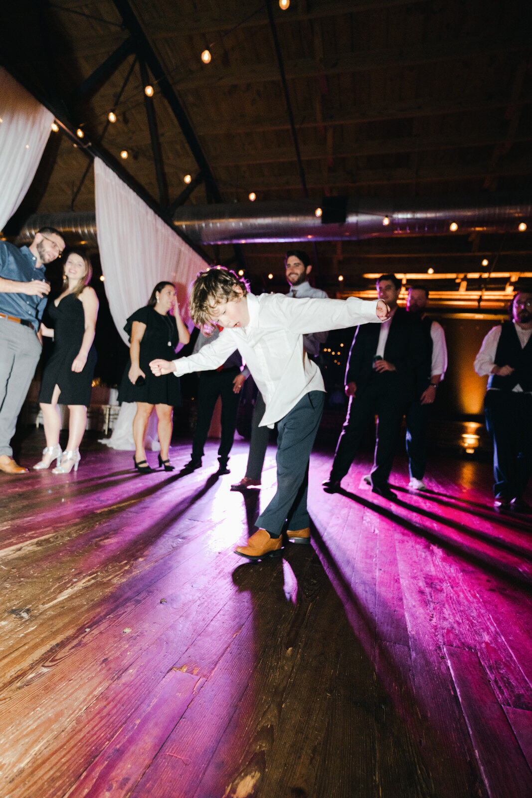 nick-francis-wedding-photography-summerour-studio-atlanta-98