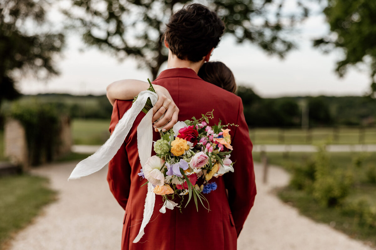 angers-meilleur-photographe-maine-et-loire-madeleine-662