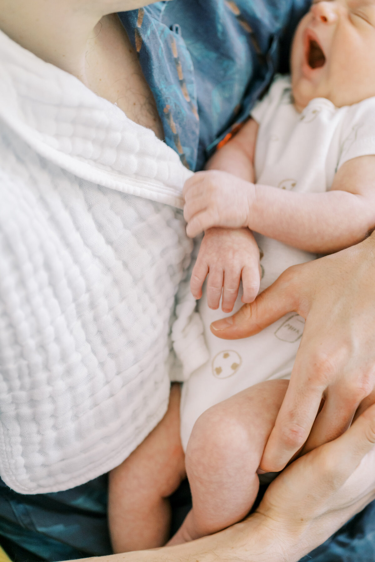Stephanie_Will_Newborn-162