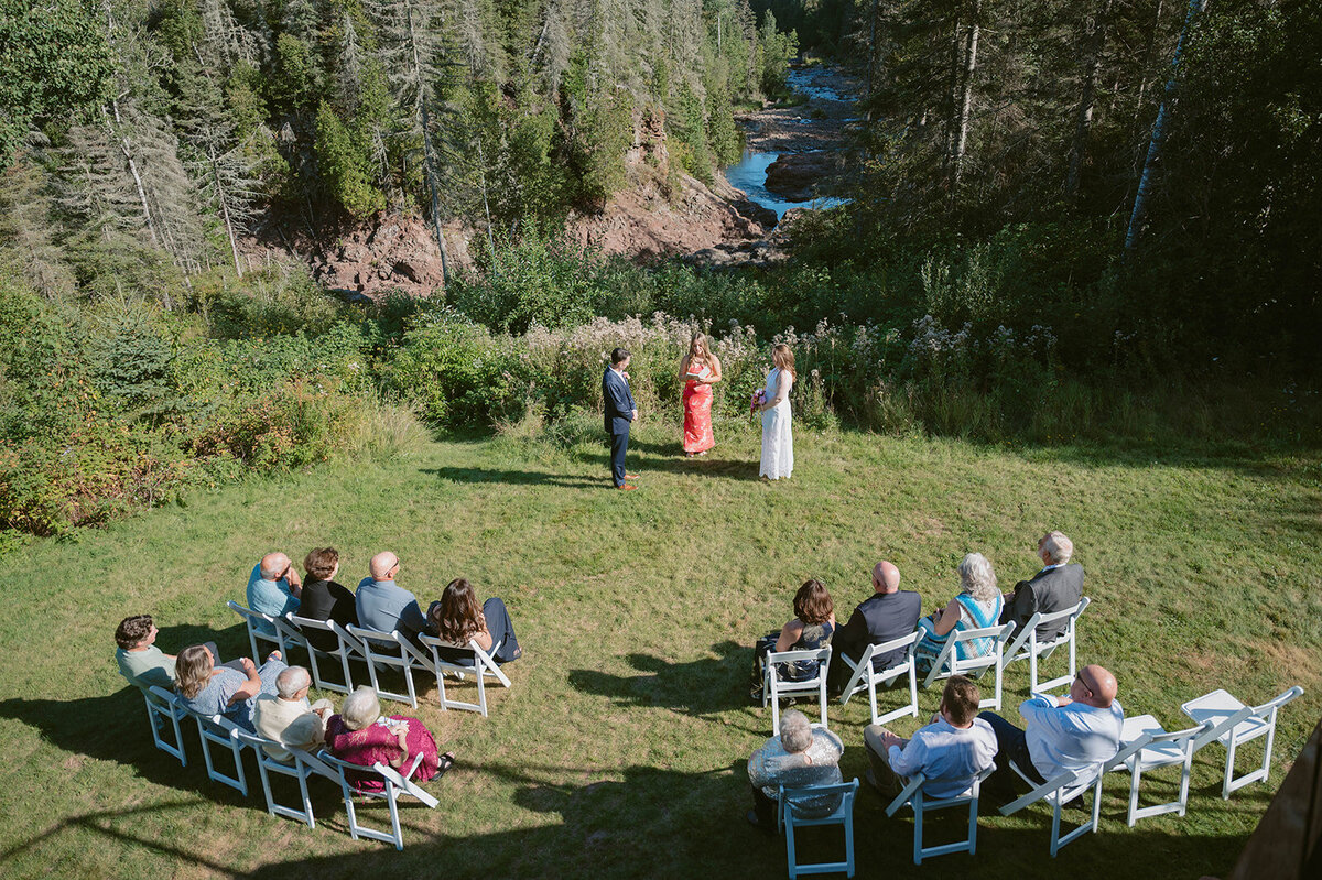 09-01-25_Haley&Cole_PRPLLC-41