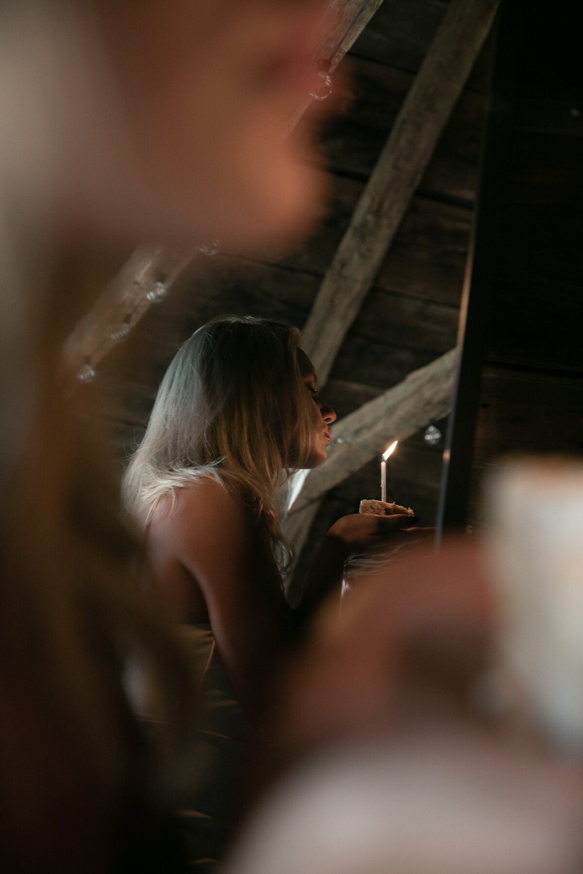 223A3455-Edit