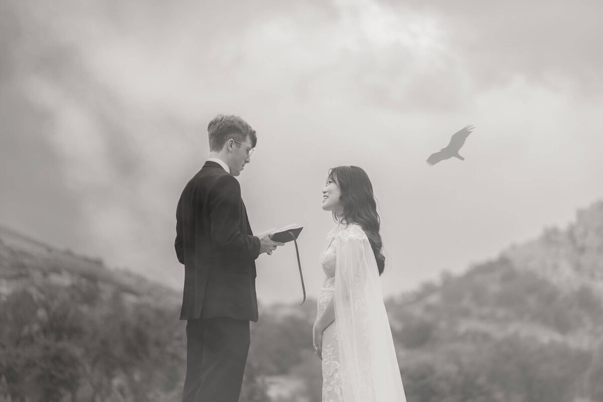 Adventure-Elopement-Photographer-811