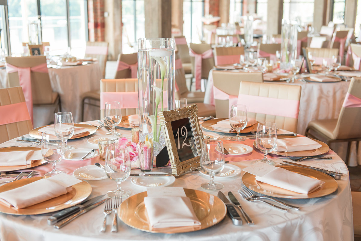 Heart's Content Events - Virginia Maryland DC Wedding and Event Planner - Marriage Coach - Adrienne Rolon - Photo10