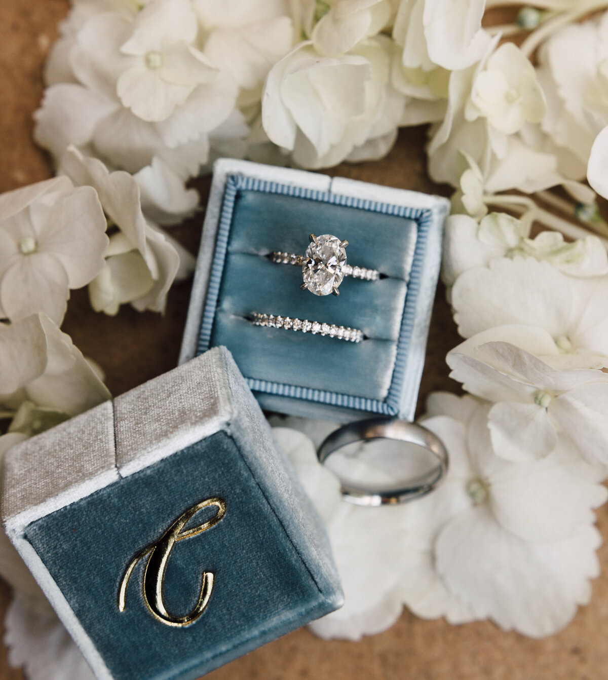 Caroline_Jacob_ Wedding2022(2)