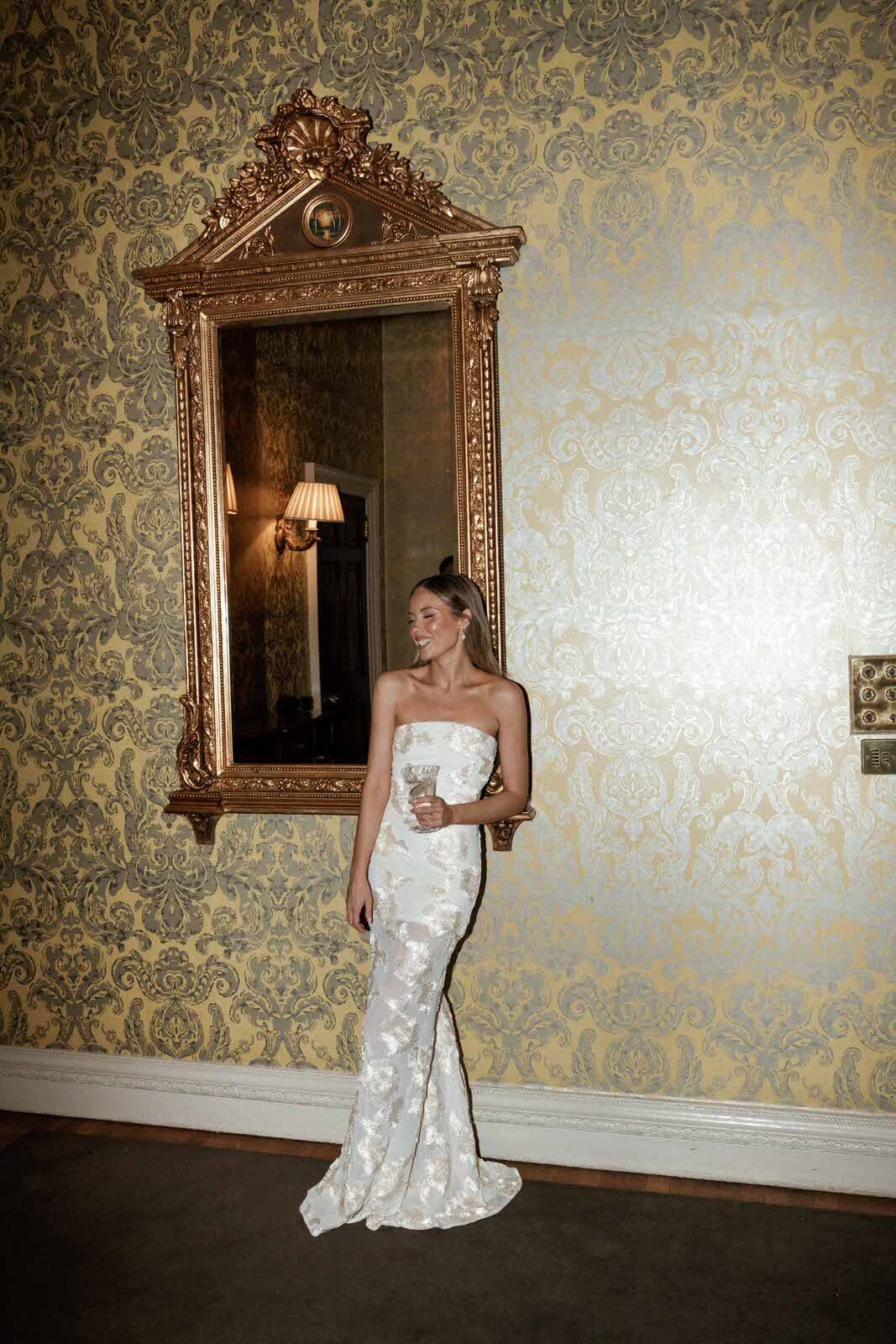 FloraAndGrace_JasminJohanna_Editorial_Wedding_Photographer (1 von 1)-71