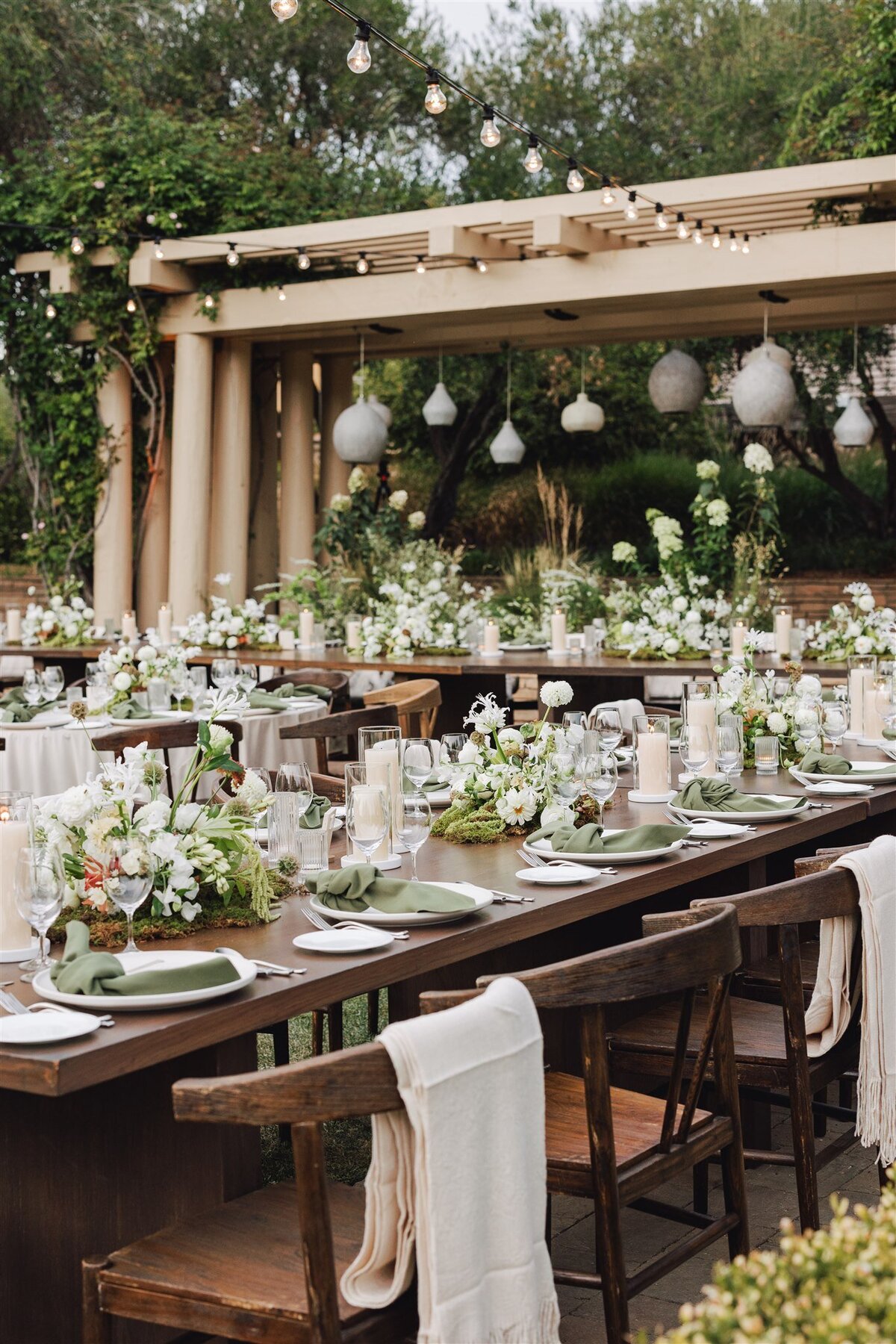 bernardus-lodge-spa-carmel-valley-wedding-gianna-ajax-ashley-carlascio-photography-1087