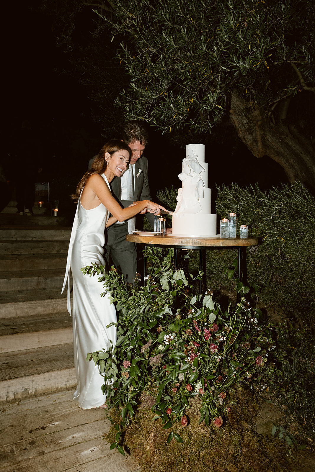 levitanwedding-7609