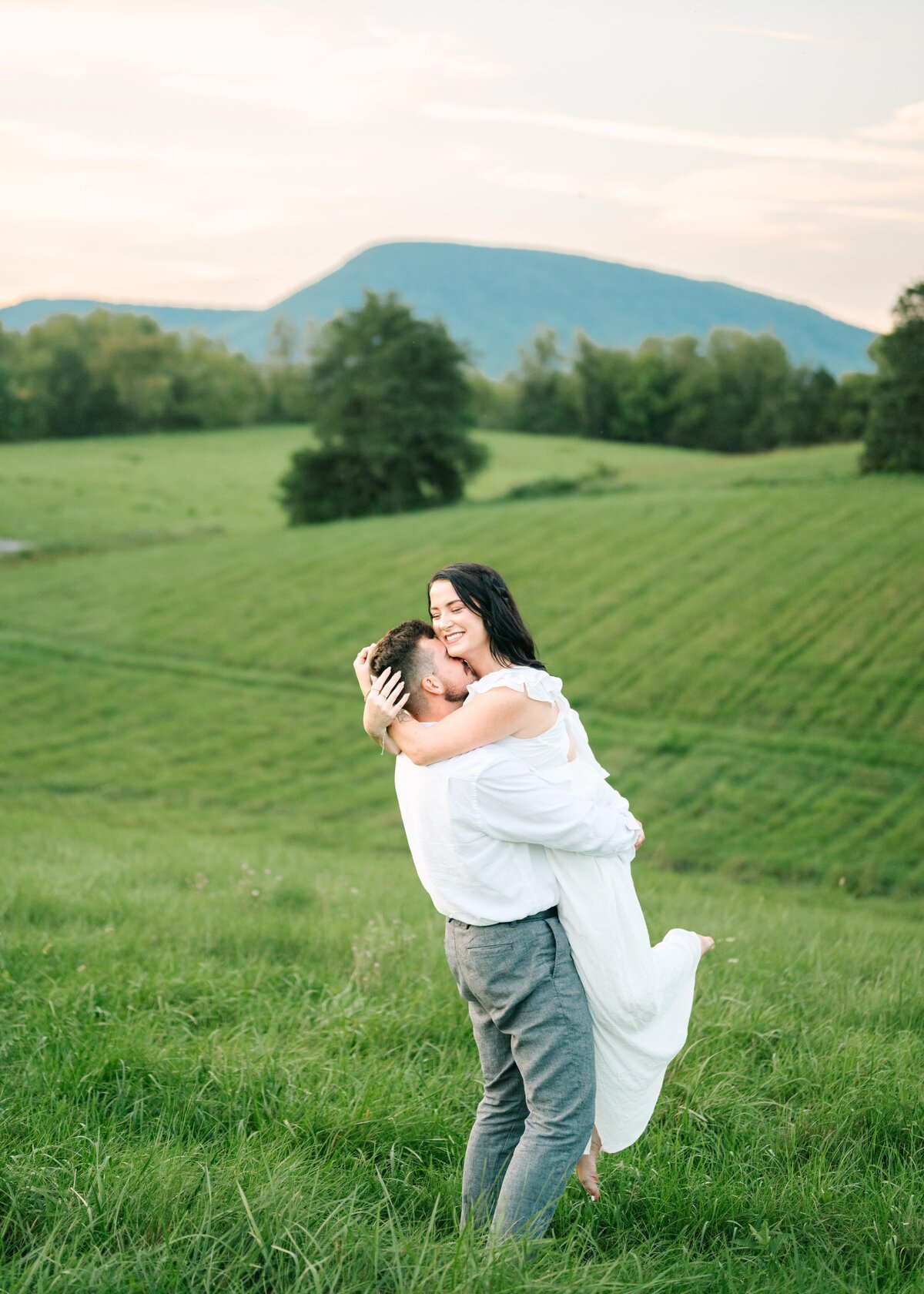 Oklahoma_Wedding_Photographer-2307