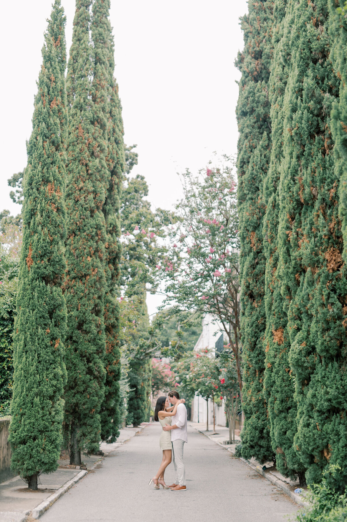 MadelineTanner-Engaged-39