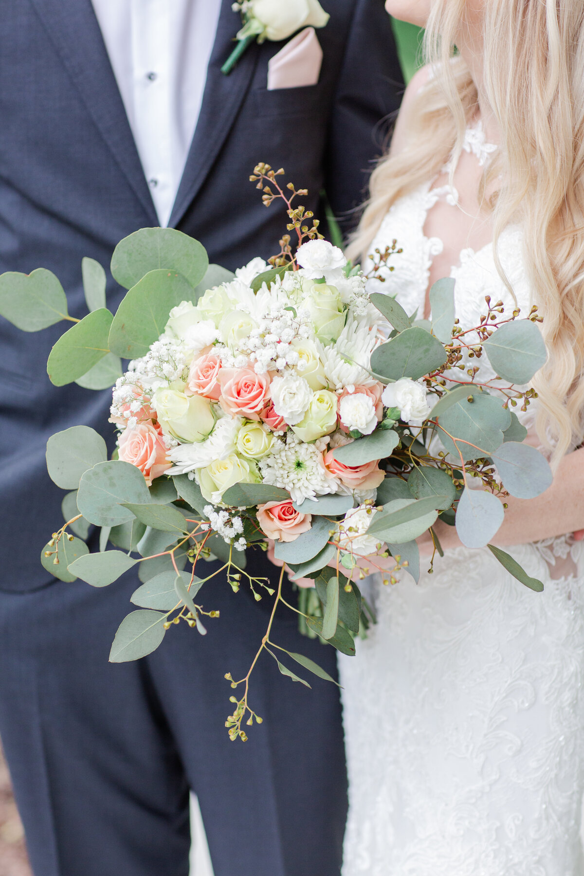 MichelleandKurtWedding-0396