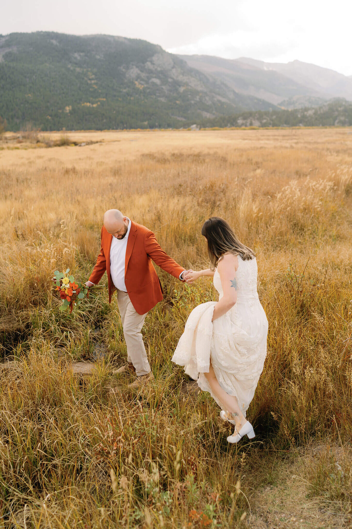 Adventure-Elopement-Photographer-Primrose-Wedding-Photography-083