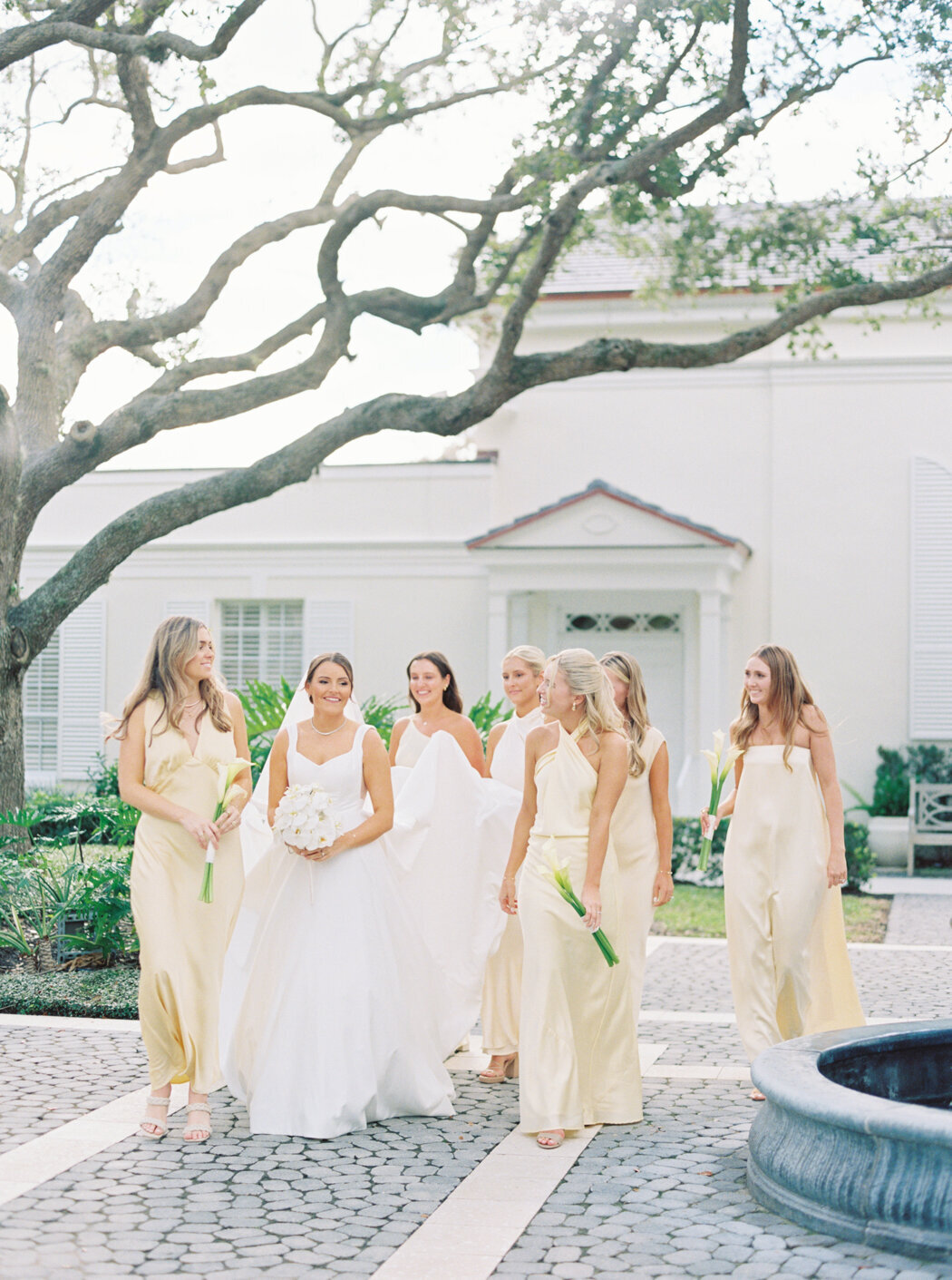 2024-palm-beach-wedding-film-web