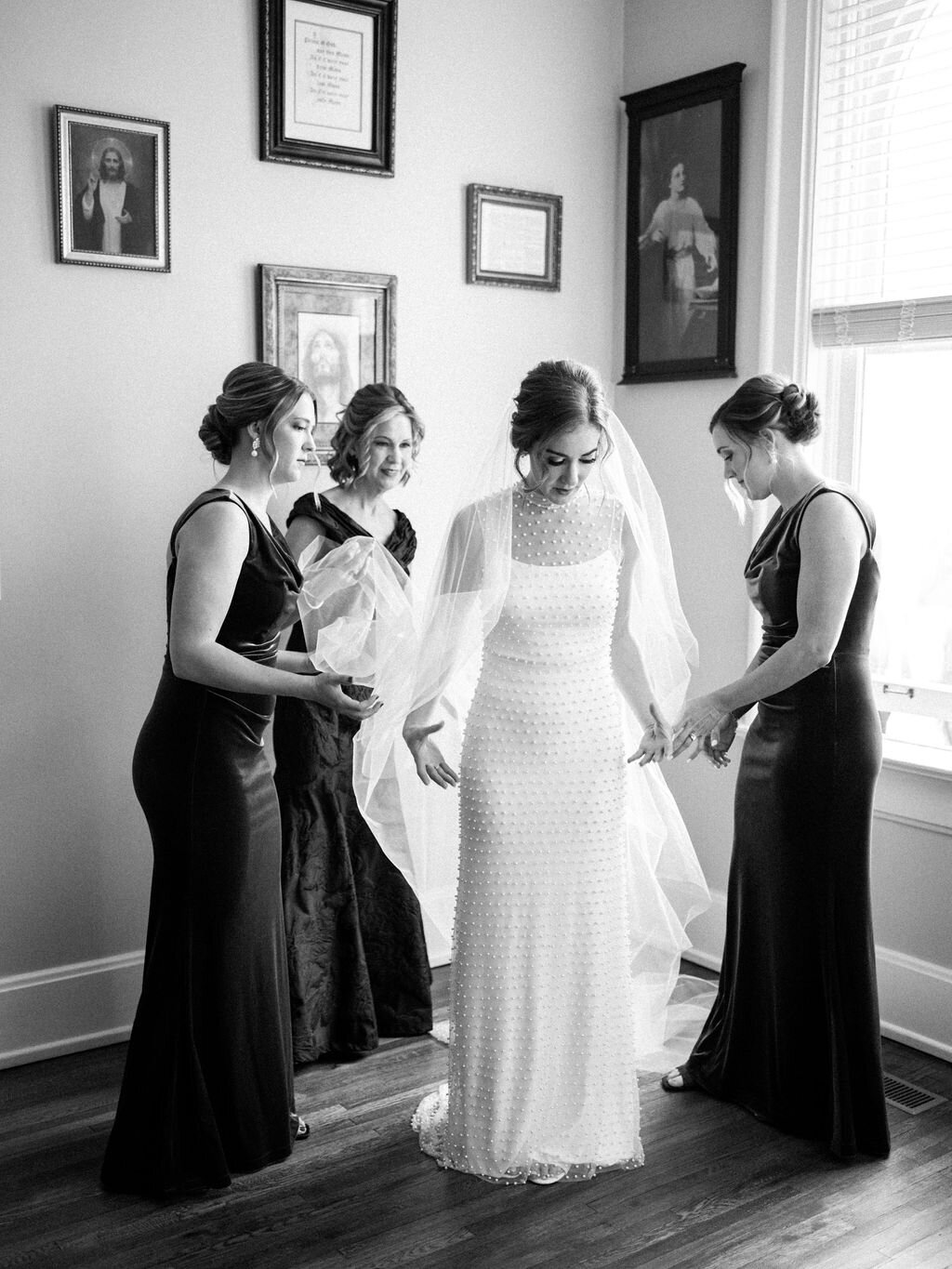 sierradyerco-bailey-getting-ready-311