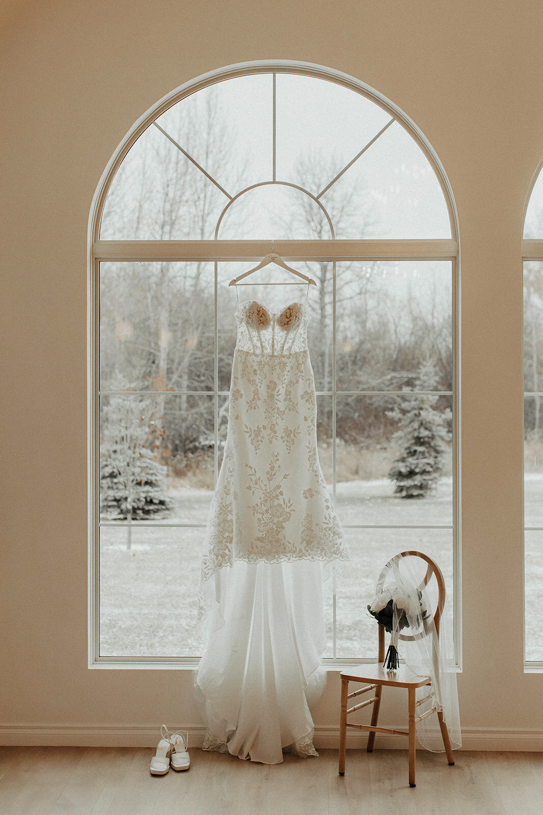 Wedding-Vanessa + Kalven-102