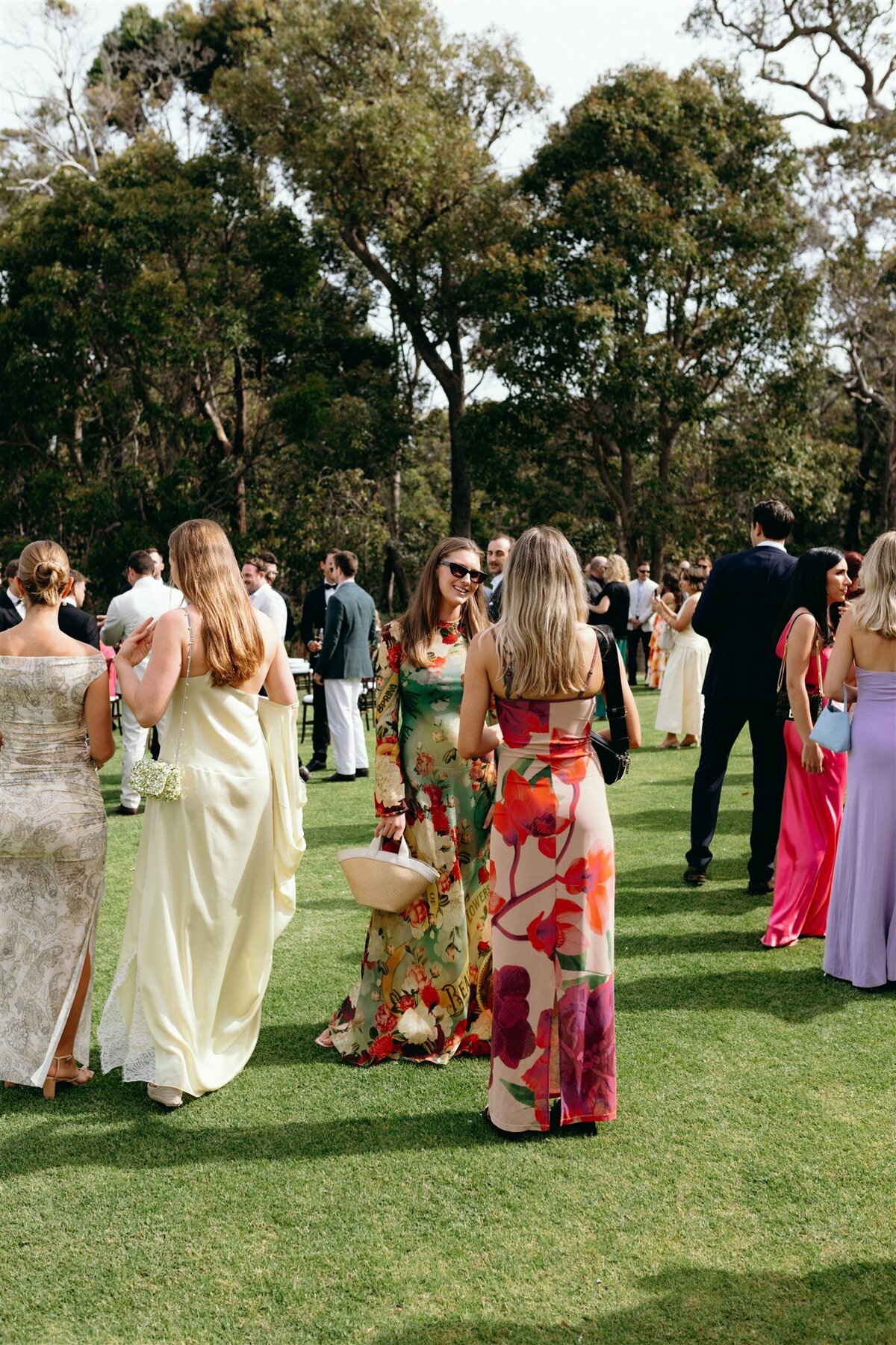 4. Rose & Brent Wedding-52