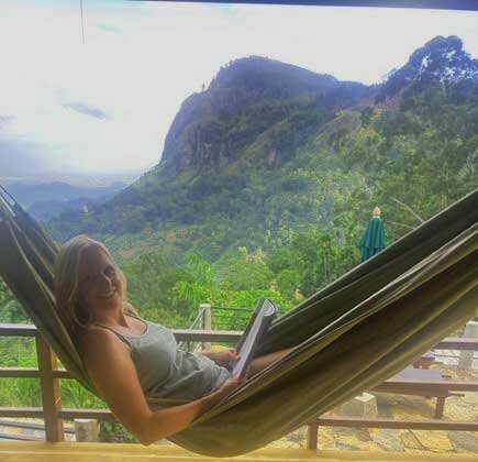 Ziov-View-Ella-hangmat-Sri-Lanka