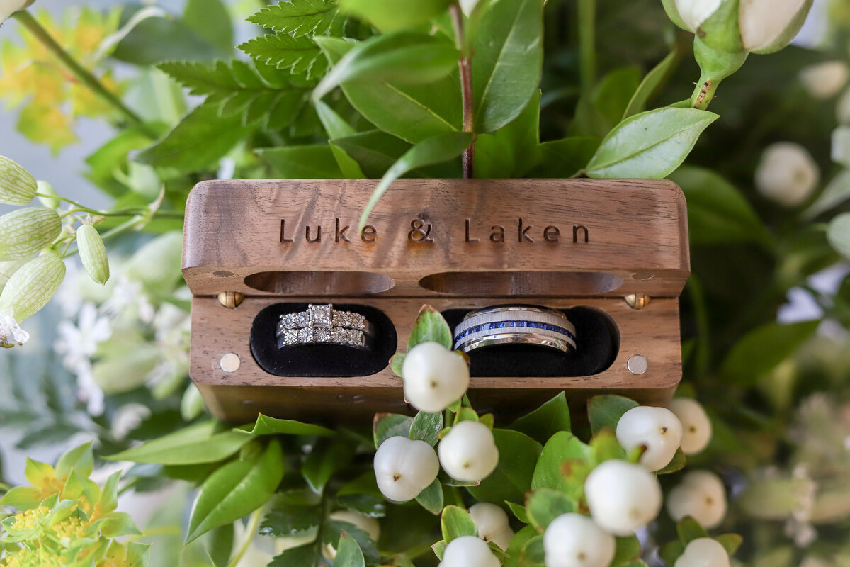 L+L Wedding-198