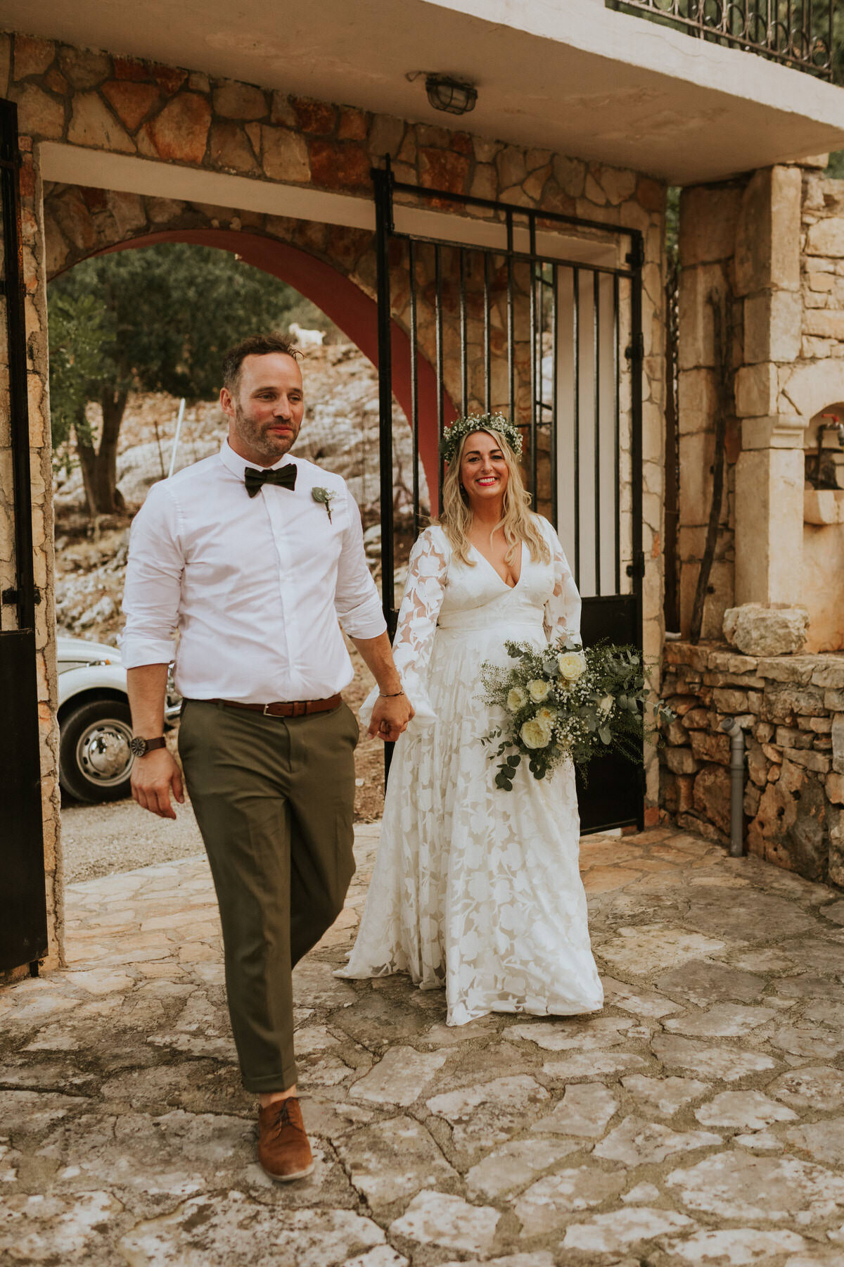 Kellyandsam_kefaloniawedding_dorsetweddingphotographer_lauradeanphotography-79-1