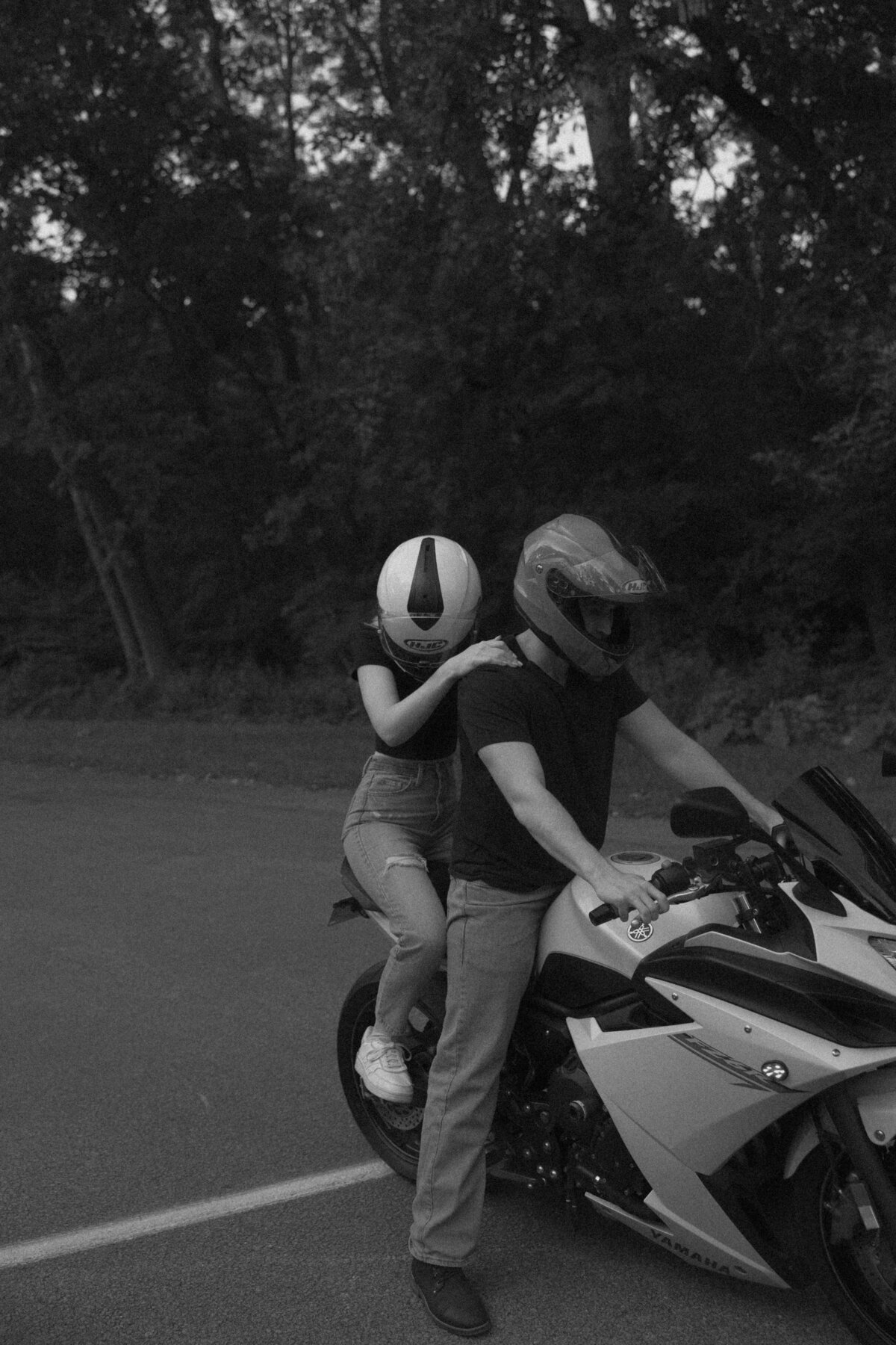 Katie + Tyler-25