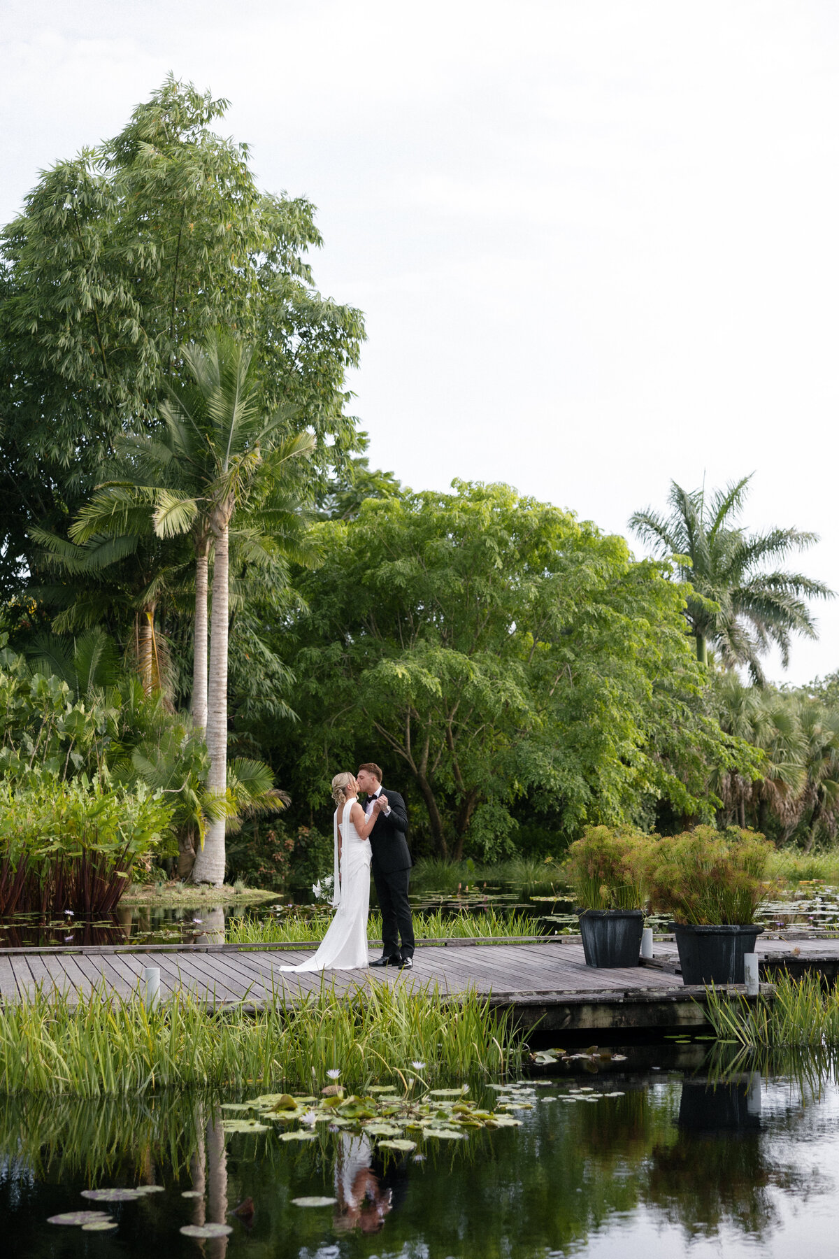 Maddie Briggs Photography-123