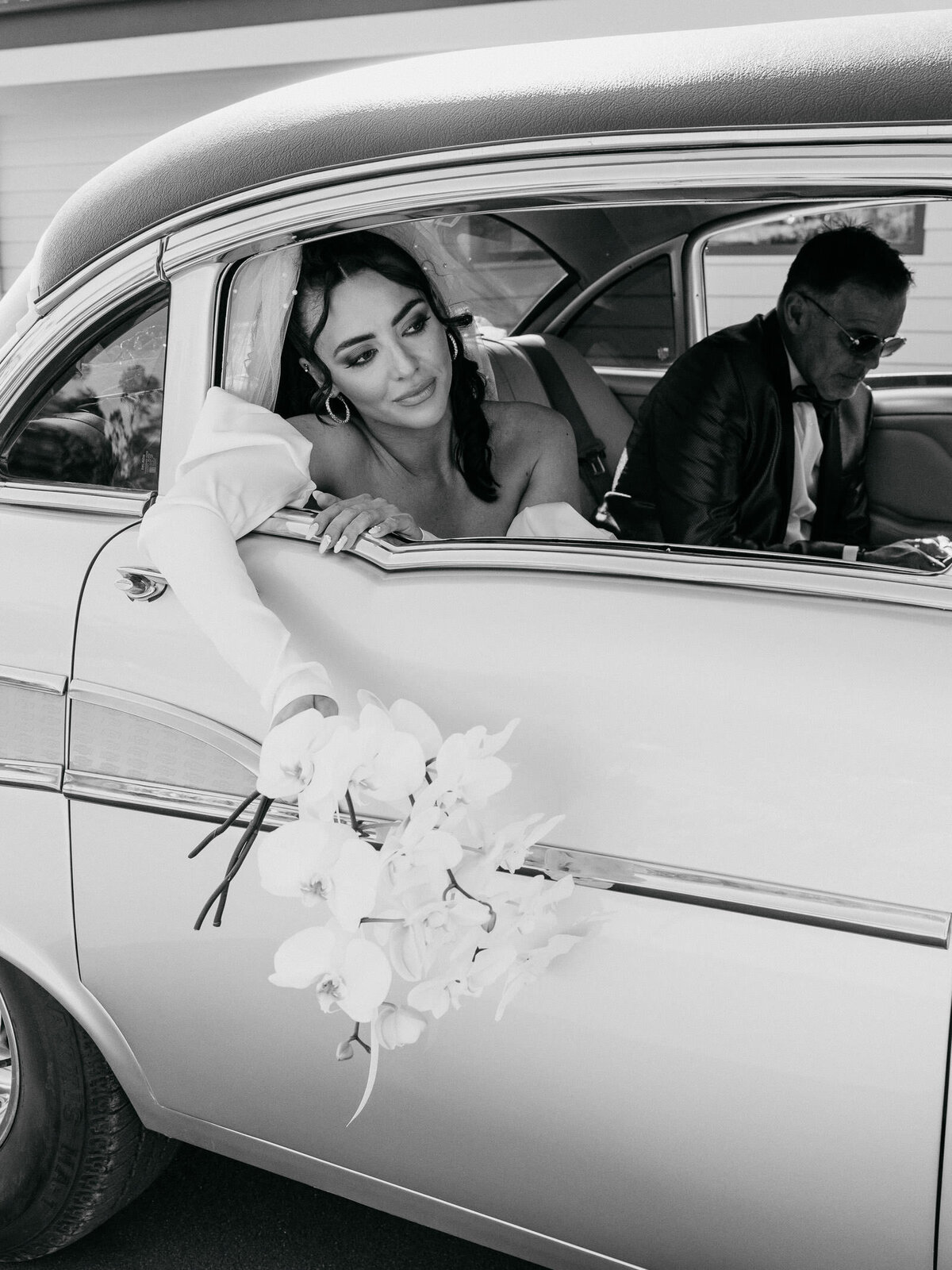 Wedding Photography in Margaret River