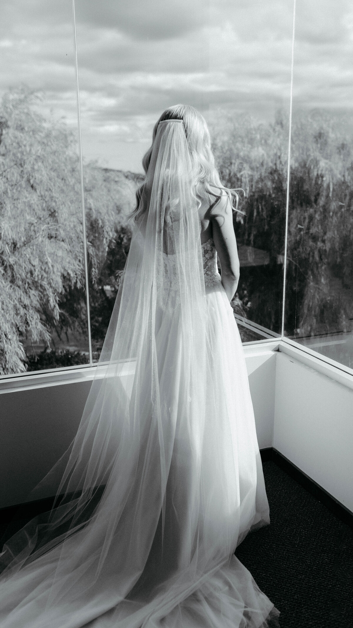 Emily & Jonathon-54-2