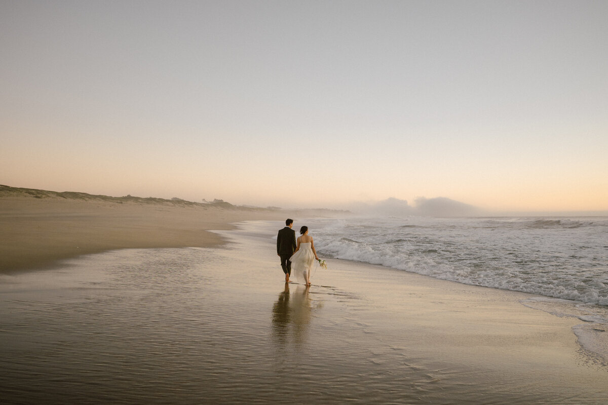 Megan_Andre_Half_Moon_Bay_Engagement-077