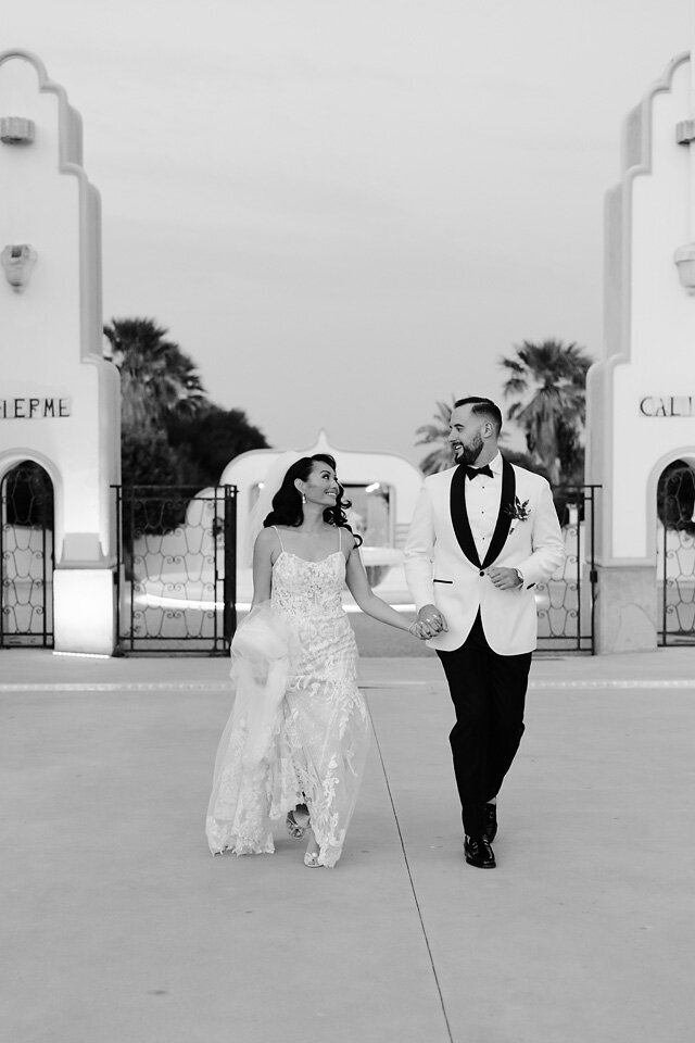 LUXURYWEDDINGRHODES (102)