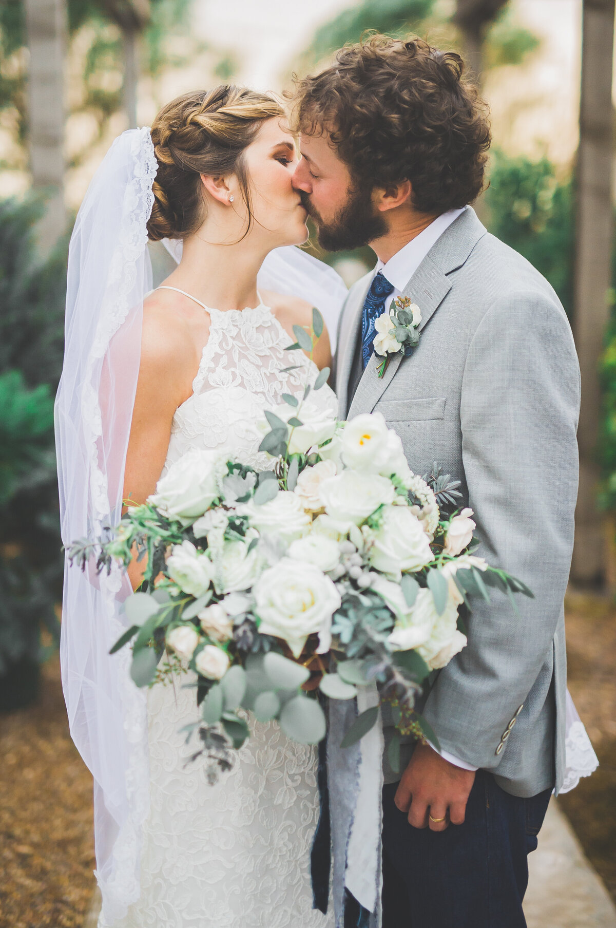 Katee + Luke-644