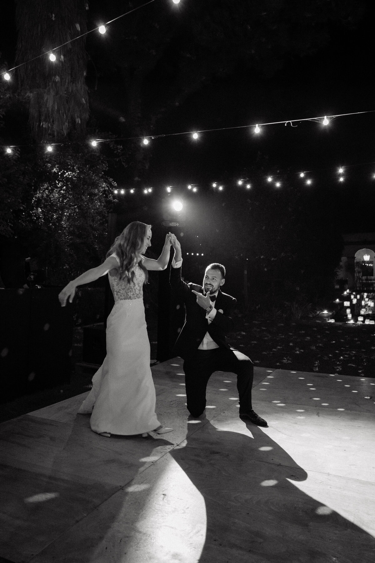 Destination Weding Photographer-Sicily Wedding- Karen Norian Photography-Nina and Alex-3521