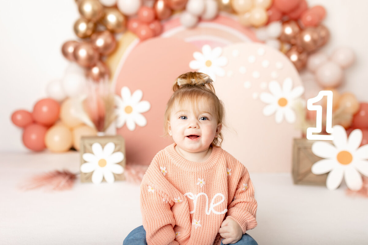 Brielle12