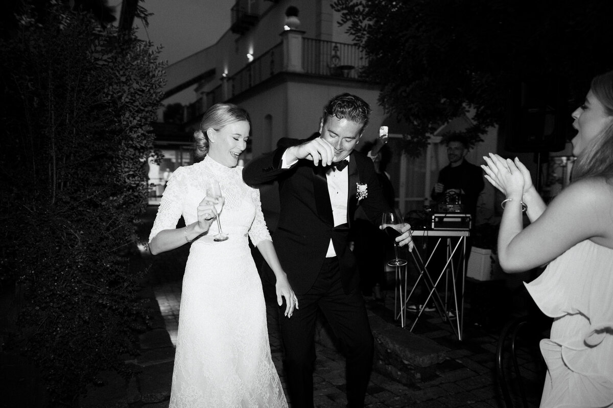 M+M Wedding-1198